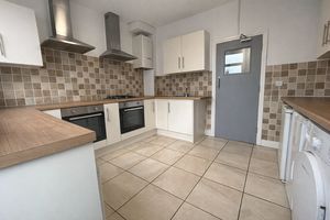 Photo 2- click for photo gallery